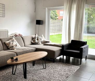 Woning te huur in Vichte voor € 950 met 3 slaapkamers - Photo 5