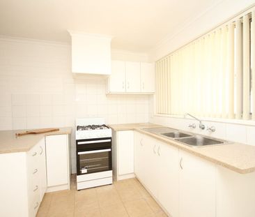 COMING SOON! - Photo 5