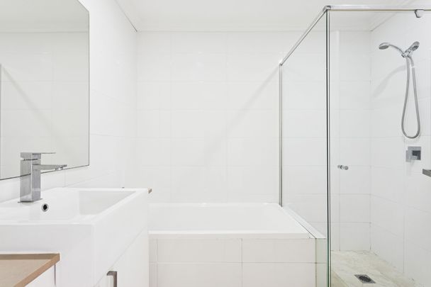 1/21-23 Station Street, Naremburn NSW 2065 - Apartment For Rent | Domain - Photo 1