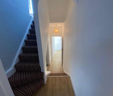 1 bedroom maisonette to rent - Photo 4