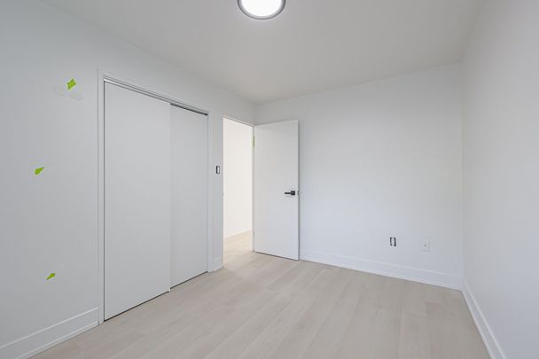 For Lease - 81 Ontario Street Unit# 6, Clarington, Ontario - Photo 1