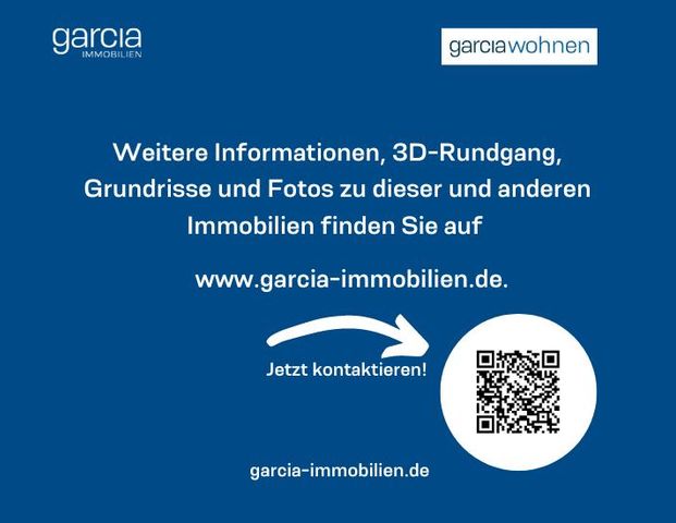 **Attendorn** Ein Zuhause, das alles vereint: Stadt, Nähe, Geborgenheit - Photo 1