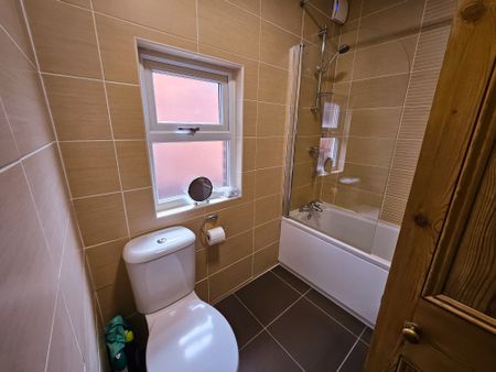 Whipcord Lane, Chester - Photo 5