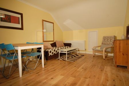 2 Bed Flat, Harlesden Gardens, NW10 - Photo 4