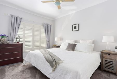 Prime Lifestyle Location - Photo 2