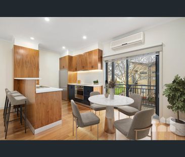 192 Stockmans Way, Kensington, Vic 3031 - Photo 4