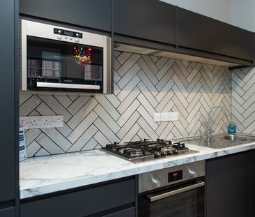 Apartment 2 - Photo 5