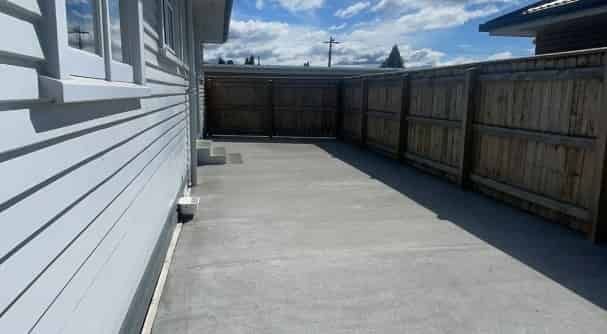 Charming 3-Bedroom Home for Rent in Blenheim - Photo 1