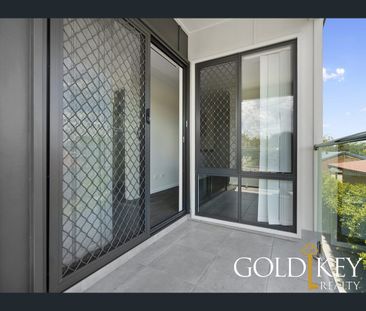 27A Loganlea Road, Waterford West, Qld 4133 - Photo 1
