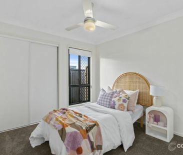 Low Maintenance 3 Bedroom Duplex - Photo 5