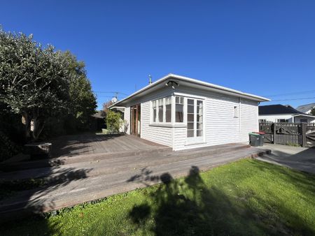 33 Rogers St, Sydenham - Photo 3