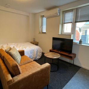 Raamstraat 8G - Foto 2