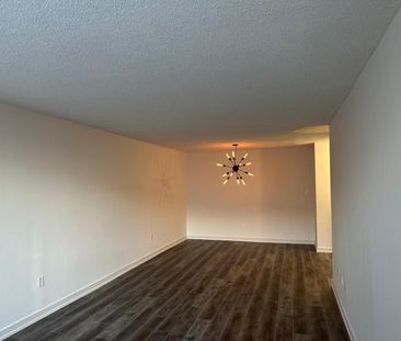 For Lease - 320 Dixon Road Unit# 1616, Toronto, Ontario - Photo 4