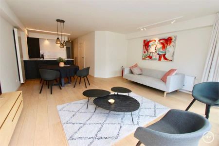 Lippenslaan 180/2.1, Knokke-Heist - Photo 5