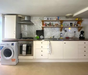 Moon Street, Bristol, BS2 8QE - Photo 6