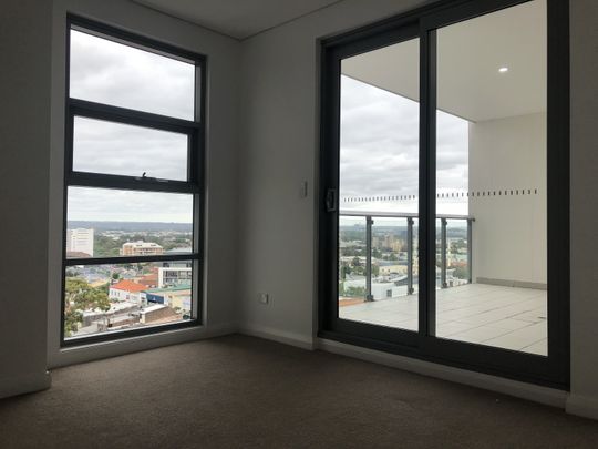 507/18 Harrow Road, Auburn NSW 2144 - Apartment For Rent | Domain - Photo 1