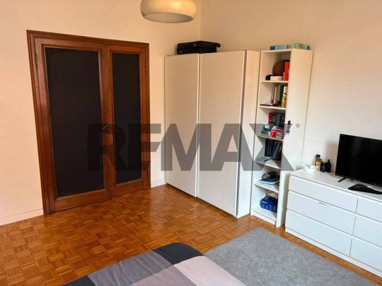 Appartamento buono stato, quarto piano, Centro Storico, Bologna - Foto 1