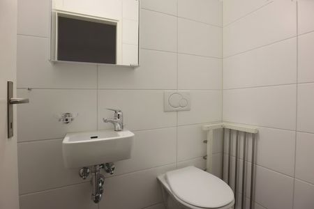 3 Zimmer, 69 m², 1. Stock - Photo 4