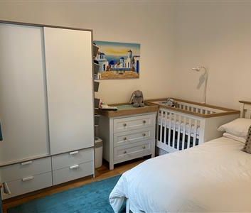 Clapham Manor Street, SW4 - Photo 2