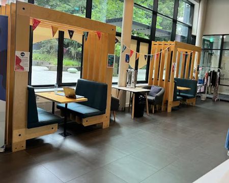 Grangegorman Lower, Dublin - Photo 5