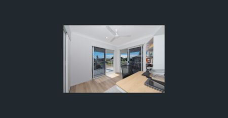 Tidy & Well-Presented 2-Bedroom Townhouse - Rosslea | Double Parking + Scenic Outlook - Photo 4