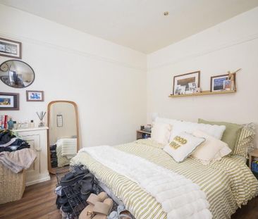 29 Windsor Drive, Belfast, BT9 7FH - Photo 5