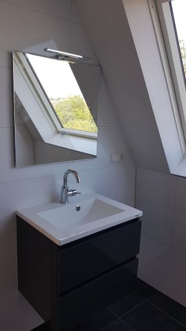 Te huur: Appartement Laaresstraat in Enschede - foto 4