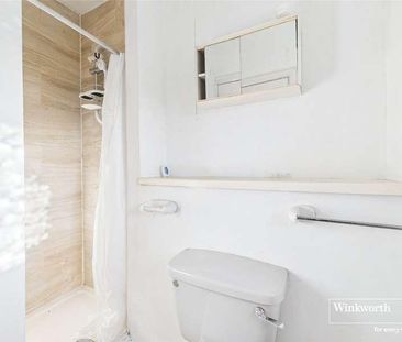 New Bright Street, Reading, Berkshire, RG1 - Photo 3