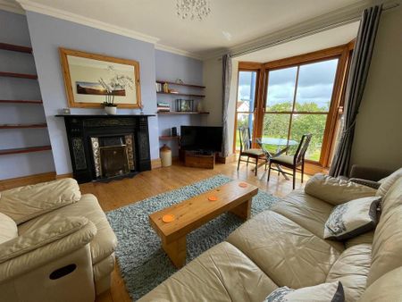 3 bedroom maisonette to rent - Photo 3