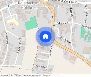 Gemütliche Wohnung - Photo 1