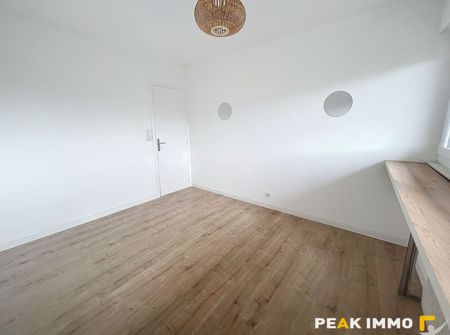 Appartement Annemasse 4 pièce(s) 77.14 m2 - Photo 4