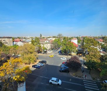 De inchiriat | Apartament 2 camere renovat | Panduri - 13 Septembrie - Photo 6