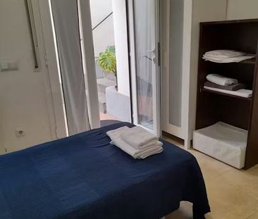 Carrer de Sant Eudald, Barcelona, Catalonia 08023 - Photo 3