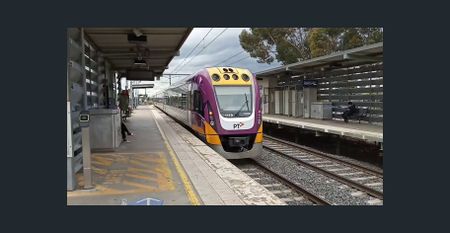 Well Positioned and Convenient! - Photo 5