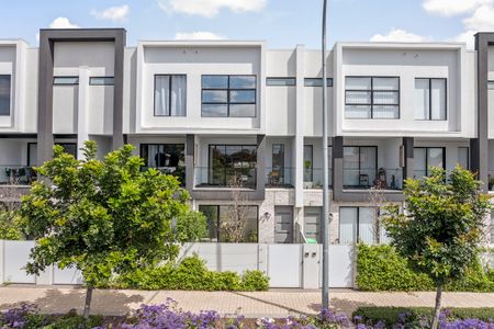 20 Parnta Avenue, Prospect SA 5082 - Townhouse For Rent - $800 | Domain - Photo 4