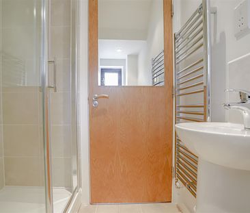 Rosie Close, Padiham - Photo 6