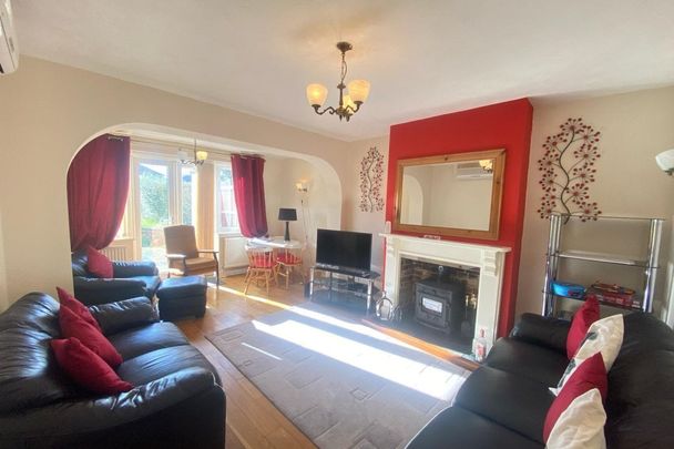 Dereham Road - Photo 1