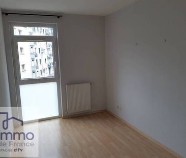 Appartement 3 pièces - Photo 5