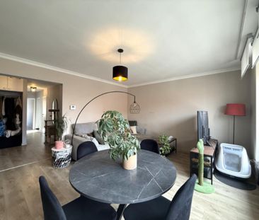 Appartement te huur in Gent - Photo 1