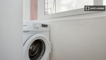 lisbon, Lisbon 1000-001 - Photo 2