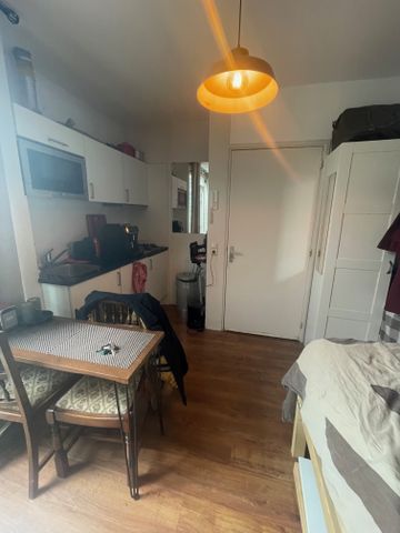 21, Herman Colleniusstraat, Schildersbuurt, Oude wijken, Groningen, Nederland, 9718 KR, Nederland - Foto 3