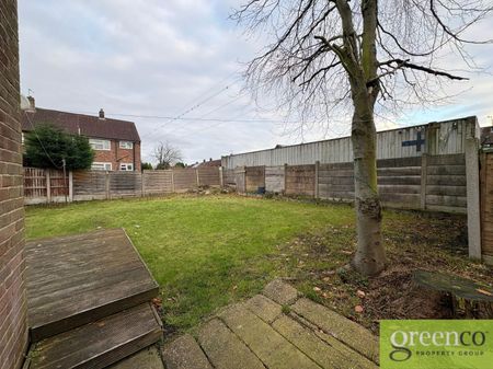 Raglan Avenue, Manchester, M27 - Photo 5