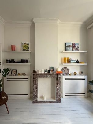 Quares Vastgoed | Appartement | Lichtrijk... | 7566631 - Photo 1