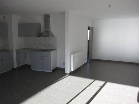 Location appartement 3 pièces 68.52 m² à Juvignac (34990) - Photo 4