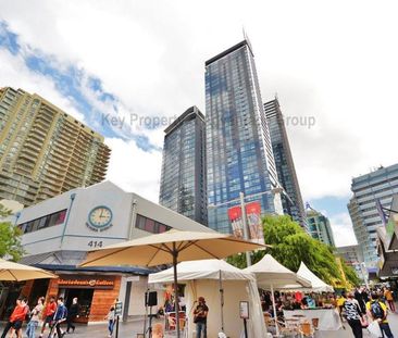 3305/1 Post Office Lane, Chatswood - Photo 4