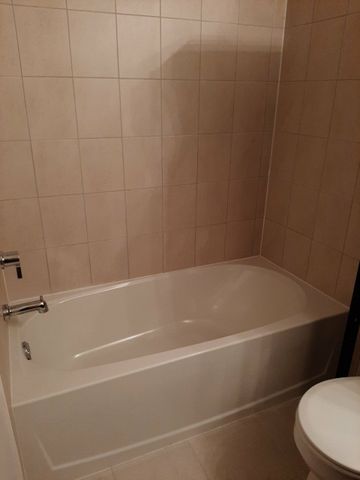 For Lease - 3476 Widdicombe Way Unit# 15, Mississauga, Ontario - Photo 2