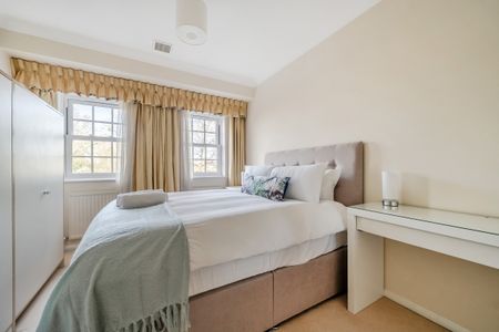 4 bedroom town house to rent - Photo 4