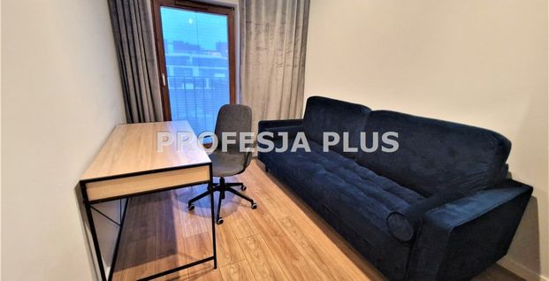 Katowice, Brynów, Os. Zgrzebnioka, Ceglana Mieszkanie na wynajem - Photo 1