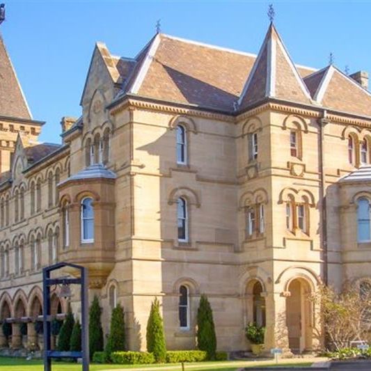 1/157 Cavendish Street, Stanmore NSW 2048 - Apartment For Rent | Domain - Photo 1