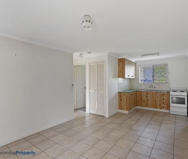 SOUGHT OUT LOCATION! - Photo 3